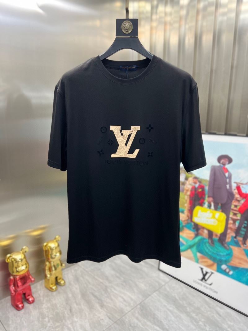 Louis Vuitton T-Shirts